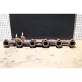 VOLVO/ MACK D13/ MP8 Exhaust Manifold thumbnail 8