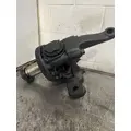 VOLVO/ MACK  Spindle  Knuckle, Front thumbnail 2