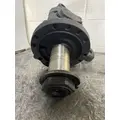 VOLVO/ MACK  Spindle  Knuckle, Front thumbnail 3