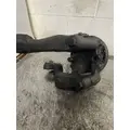 VOLVO/ MACK  Spindle  Knuckle, Front thumbnail 4
