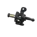 VOLVO/ MACK  Spindle  Knuckle, Front thumbnail 1