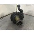 VOLVO/ MACK  Spindle  Knuckle, Front thumbnail 2