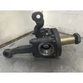 VOLVO/ MACK  Spindle  Knuckle, Front thumbnail 3