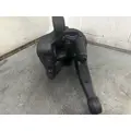 VOLVO/ MACK  Spindle  Knuckle, Front thumbnail 4