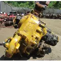 VOLVO BM AB 2807 Transfer Case Assembly thumbnail 1