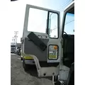 VOLVO/GMC/WHITE FE42 Door Assembly, Front thumbnail 3