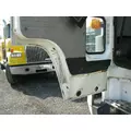 VOLVO/GMC/WHITE FE42 Door Assembly, Front thumbnail 4