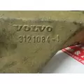 VOLVO/GMC/WHITE FE42 Engine Mounts thumbnail 3