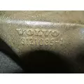 VOLVO/GMC/WHITE FE42 Engine Mounts thumbnail 4