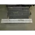 VOLVO/GMC/WHITE VNL200 Battery Box thumbnail 1