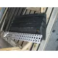 VOLVO/GMC/WHITE VNL200 Battery Box thumbnail 1