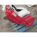 VOLVO/GMC/WHITE VNL200 Fender Extension thumbnail 1