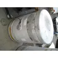 VOLVO/GMC/WHITE VNL200 Fuel Tank thumbnail 2