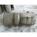 VOLVO/GMC/WHITE VNL200 Fuel Tank thumbnail 2