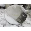 VOLVO/GMC/WHITE VNL200 Fuel Tank thumbnail 4