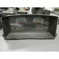 VOLVO/GMC/WHITE VNL200 Instrument Cluster thumbnail 1