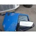 VOLVO/GMC/WHITE VNL780 Door Assembly, Front thumbnail 1