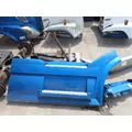 VOLVO/GMC/WHITE VNL780 Fairing, Skirt (SideTank) thumbnail 1