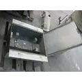 VOLVO/GMC/WHITE VNL Battery Box thumbnail 3