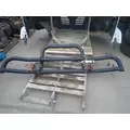 VOLVO/GMC/WHITE VNL Bumper Assembly, Front thumbnail 1