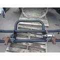 VOLVO/GMC/WHITE VNL Bumper Assembly, Front thumbnail 2