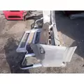 VOLVO/GMC/WHITE VNL Bumper Assembly, Front thumbnail 2