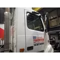 VOLVO/GMC/WHITE VNL Cab thumbnail 13