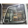 VOLVO/GMC/WHITE VNL Cab thumbnail 16