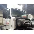 VOLVO/GMC/WHITE VNL Cab thumbnail 21