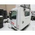 VOLVO/GMC/WHITE VNL Cab thumbnail 23