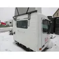 VOLVO/GMC/WHITE VNL Cab thumbnail 24