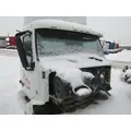 VOLVO/GMC/WHITE VNL Cab thumbnail 25