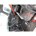 VOLVO/GMC/WHITE VNL Cab thumbnail 26