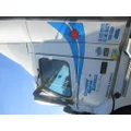 VOLVO/GMC/WHITE VNL Cab thumbnail 1