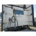 VOLVO/GMC/WHITE VNL Cab thumbnail 2