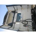 VOLVO/GMC/WHITE VNL Cab thumbnail 3