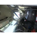 VOLVO/GMC/WHITE VNL Cab thumbnail 4