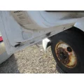 VOLVO/GMC/WHITE VNL Cab thumbnail 5