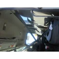 VOLVO/GMC/WHITE VNL Cab thumbnail 6