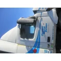 VOLVO/GMC/WHITE VNL Cab thumbnail 7