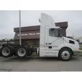 VOLVO/GMC/WHITE VNL Cab thumbnail 3