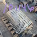 VOLVO/GMC/WHITE VNL DPF (Diesel Particulate Filter) thumbnail 1