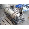 VOLVO/GMC/WHITE VNL DPF (Diesel Particulate Filter) thumbnail 1