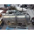 VOLVO/GMC/WHITE VNL DPF (Diesel Particulate Filter) thumbnail 1