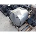 VOLVO/GMC/WHITE VNL DPF (Diesel Particulate Filter) thumbnail 1