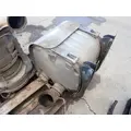 VOLVO/GMC/WHITE VNL DPF (Diesel Particulate Filter) thumbnail 2