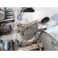 VOLVO/GMC/WHITE VNL DPF (Diesel Particulate Filter) thumbnail 1