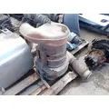 VOLVO/GMC/WHITE VNL DPF (Diesel Particulate Filter) thumbnail 2