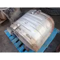 VOLVO/GMC/WHITE VNL DPF (Diesel Particulate Filter) thumbnail 1