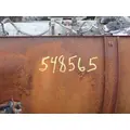 VOLVO/GMC/WHITE VNL DPF (Diesel Particulate Filter) thumbnail 1